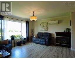 2240 204 Highway, Salem, NS B4H3Y1 Photo 29