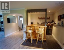 2240 204 Highway, Salem, NS B4H3Y1 Photo 38