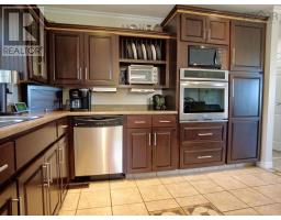 2240 204 Highway, Salem, NS B4H3Y1 Photo 26