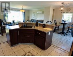 2240 204 Highway, Salem, NS B4H3Y1 Photo 25
