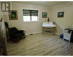 2240 204 Highway, Salem, NS B4H3Y1 Photo 34
