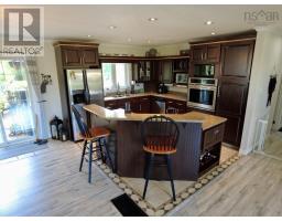 2240 204 Highway, Salem, NS B4H3Y1 Photo 23