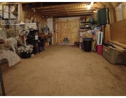 2240 204 Highway, Salem, NS B4H3Y1 Photo 49