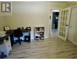 2240 204 Highway, Salem, NS B4H3Y1 Photo 33