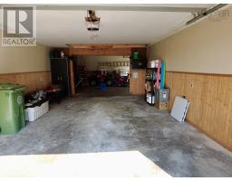 2240 204 Highway, Salem, NS B4H3Y1 Photo 47