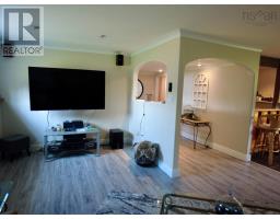 2240 204 Highway, Salem, NS B4H3Y1 Photo 30