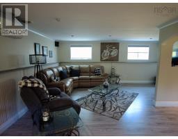 2240 204 Highway, Salem, NS B4H3Y1 Photo 42