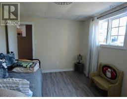 2240 204 Highway, Salem, NS B4H3Y1 Photo 44