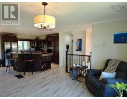 2240 204 Highway, Salem, NS B4H3Y1 Photo 28