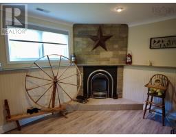 2240 204 Highway, Salem, NS B4H3Y1 Photo 41