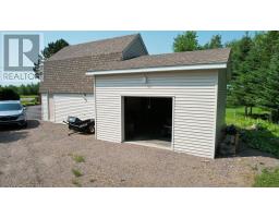 Utility room - 2240 204 Highway, Salem, NS B4H3Y1 Photo 9