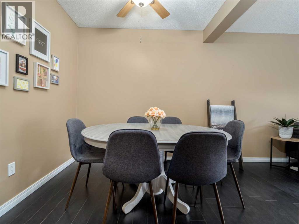 #108 3910 23 Avenue S - 18
