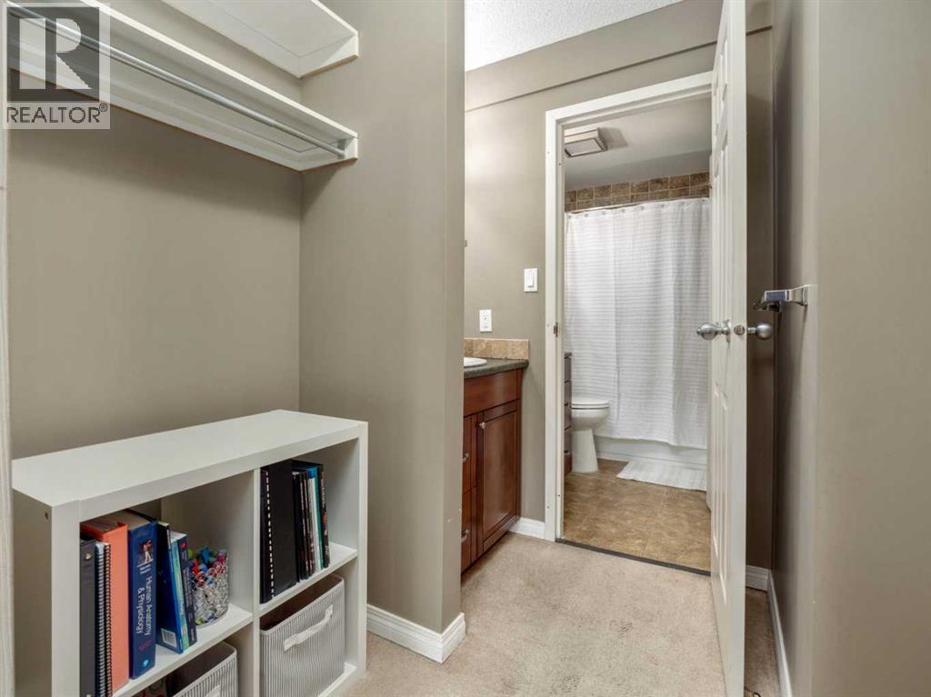 #108 3910 23 Avenue S - 15
