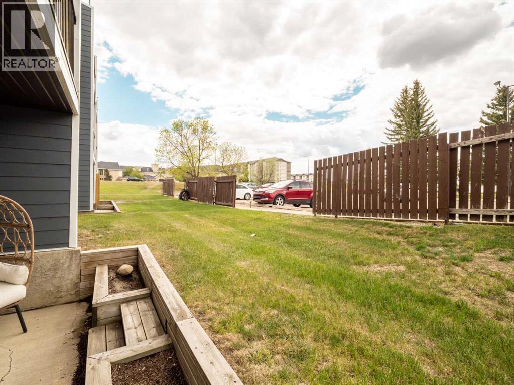 #108 3910 23 Avenue S - 36