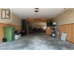 2240 204 Highway, Salem, NS B4H3Y1 Photo 50