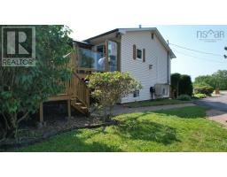 Laundry / Bath - 2240 204 Highway, Salem, NS B4H3Y1 Photo 8