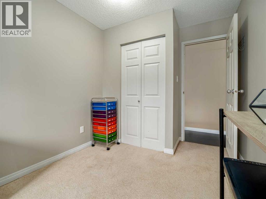 #108 3910 23 Avenue S - 29