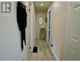 2240 204 Highway, Salem, NS B4H3Y1 Photo 32