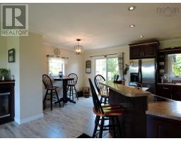 2240 204 Highway, Salem, NS B4H3Y1 Photo 22
