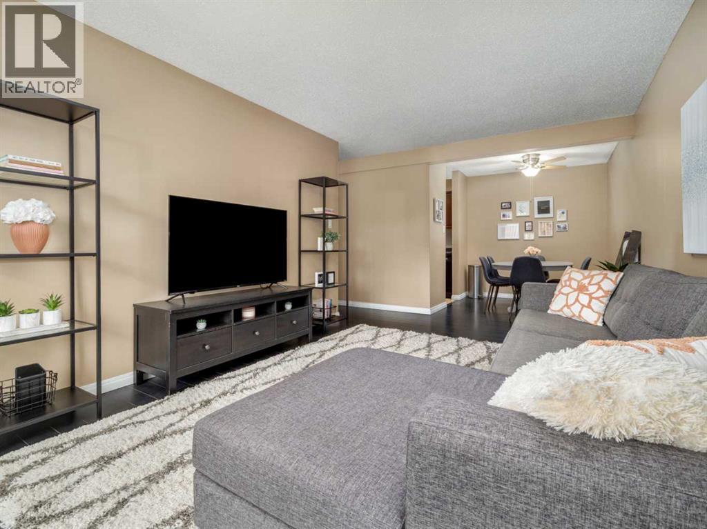 #108 3910 23 Avenue S - 25