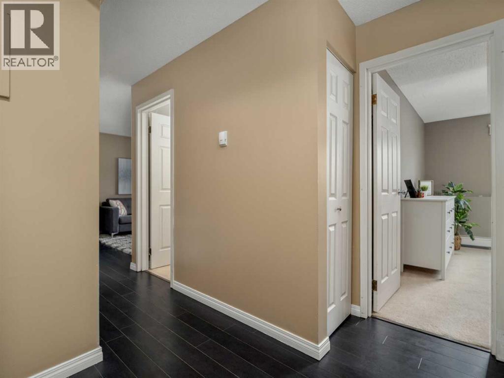 #108 3910 23 Avenue S - 11