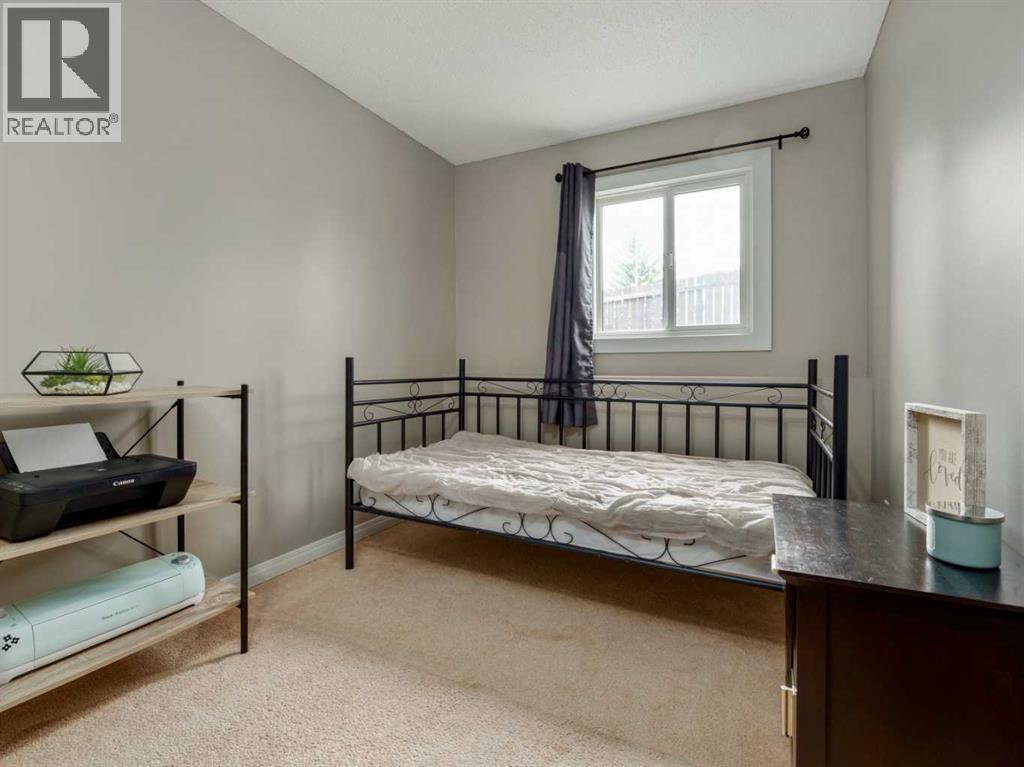 #108 3910 23 Avenue S - 28