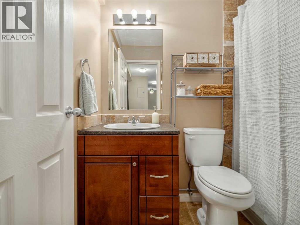 #108 3910 23 Avenue S - 9