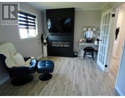 2240 204 Highway, Salem, NS B4H3Y1 Photo 39