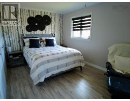 2240 204 Highway, Salem, NS B4H3Y1 Photo 35