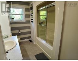 2240 204 Highway, Salem, NS B4H3Y1 Photo 37
