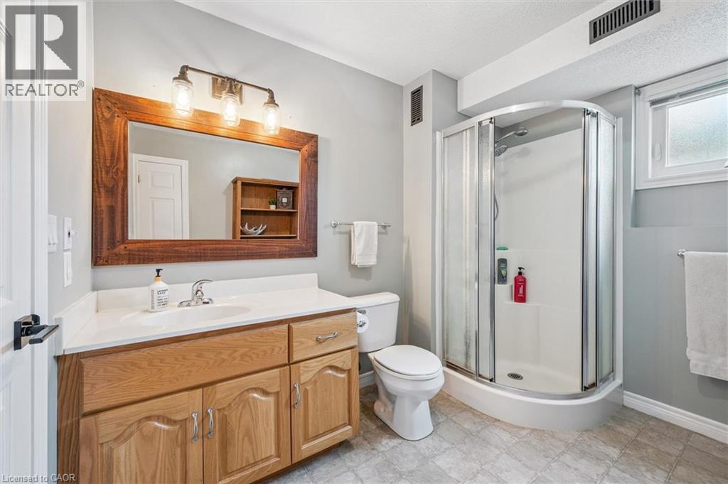 7 FERN Place - 19