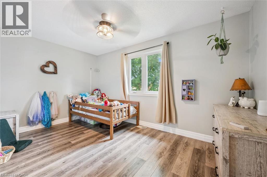 7 FERN Place - 15