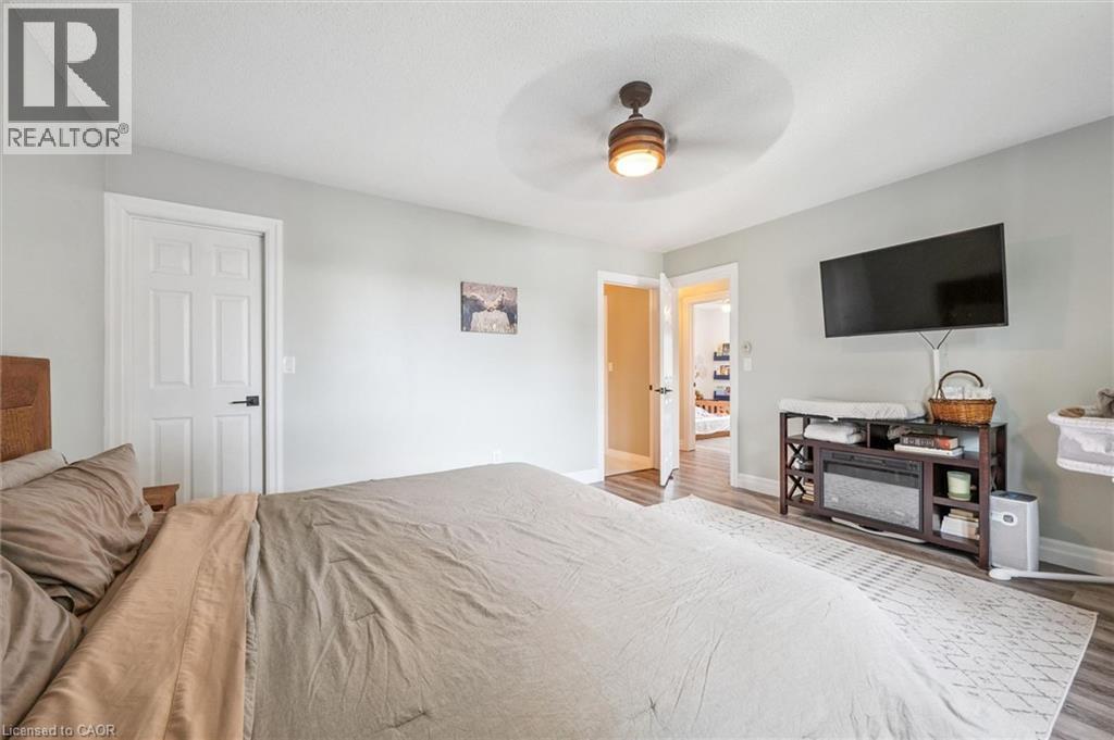 7 FERN Place - 14