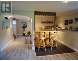 2240 204 Highway, Salem, NS B4H3Y1 Photo 40