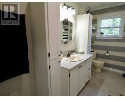 2240 204 Highway, Salem, NS B4H3Y1 Photo 46