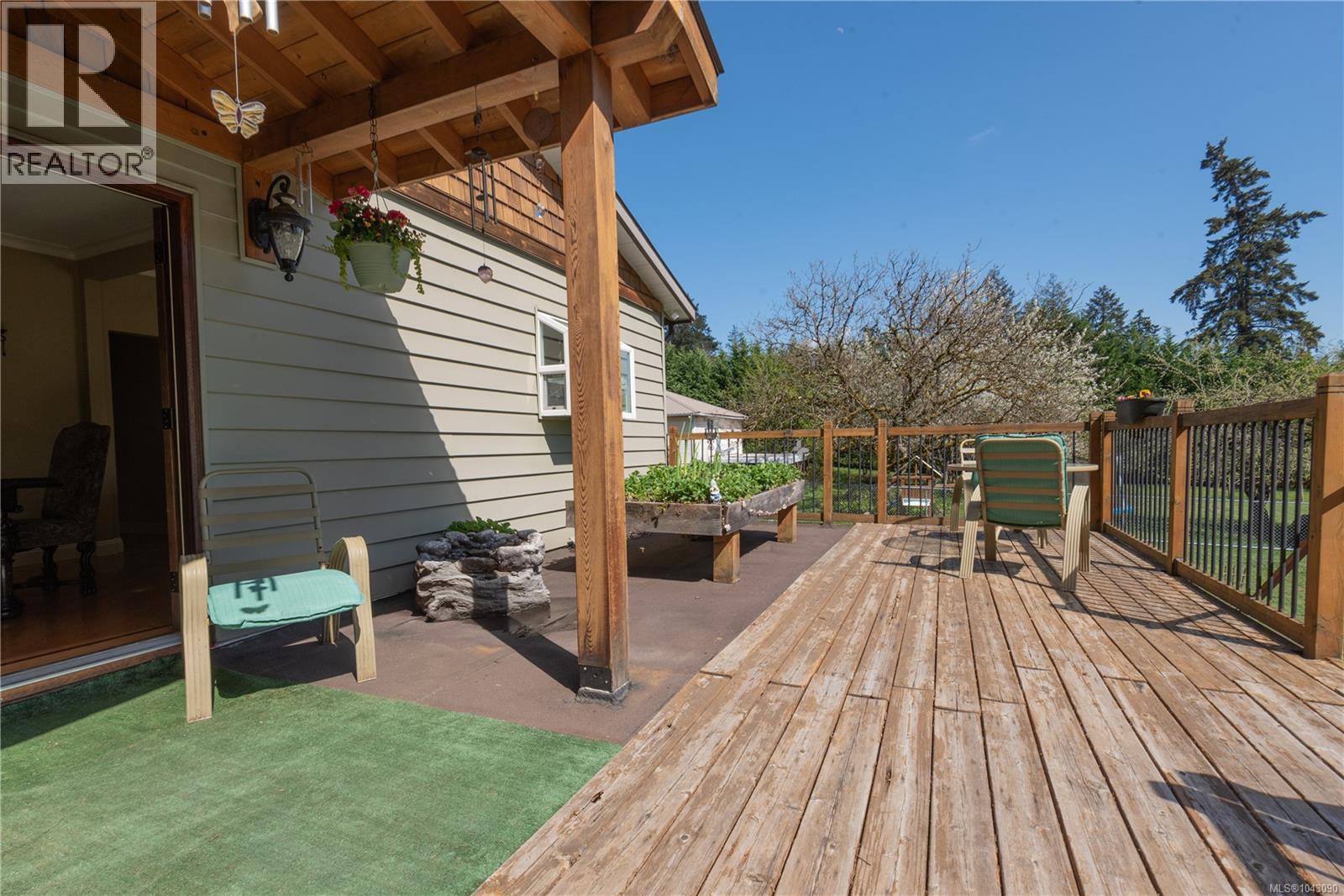 3468 Cowichan Lake Rd - 10