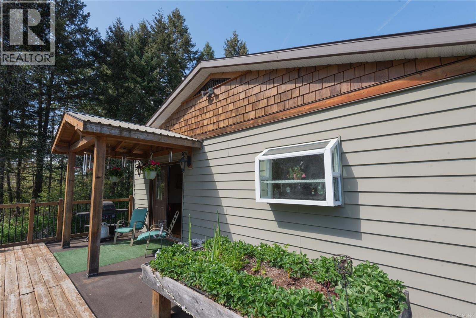 3468 Cowichan Lake Rd - 11
