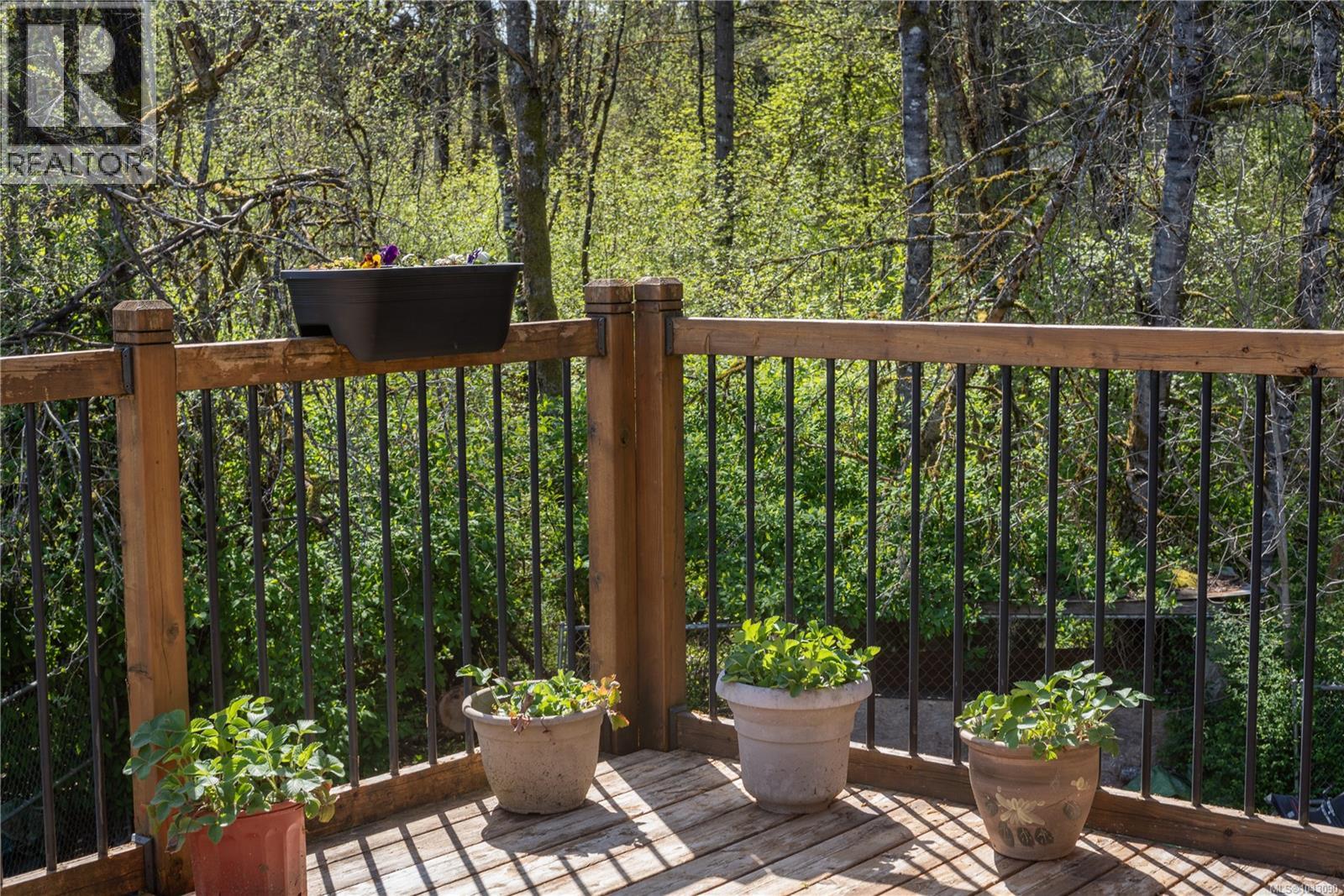 3468 Cowichan Lake Rd - 14