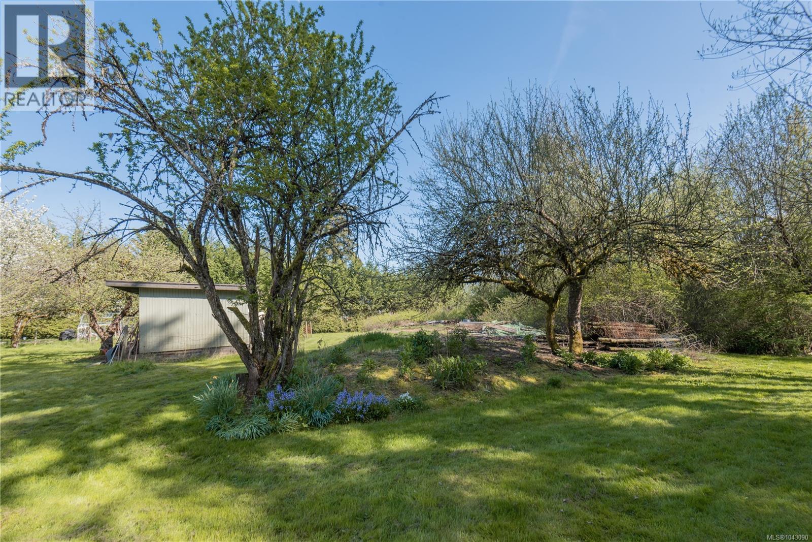 3468 Cowichan Lake Rd - 18