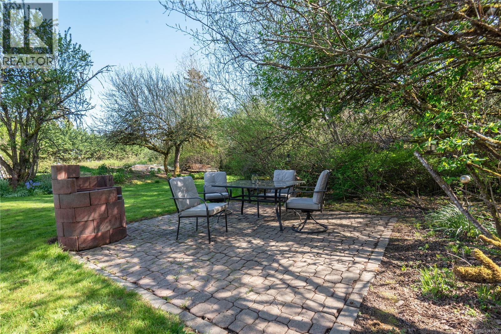 3468 Cowichan Lake Rd - 19