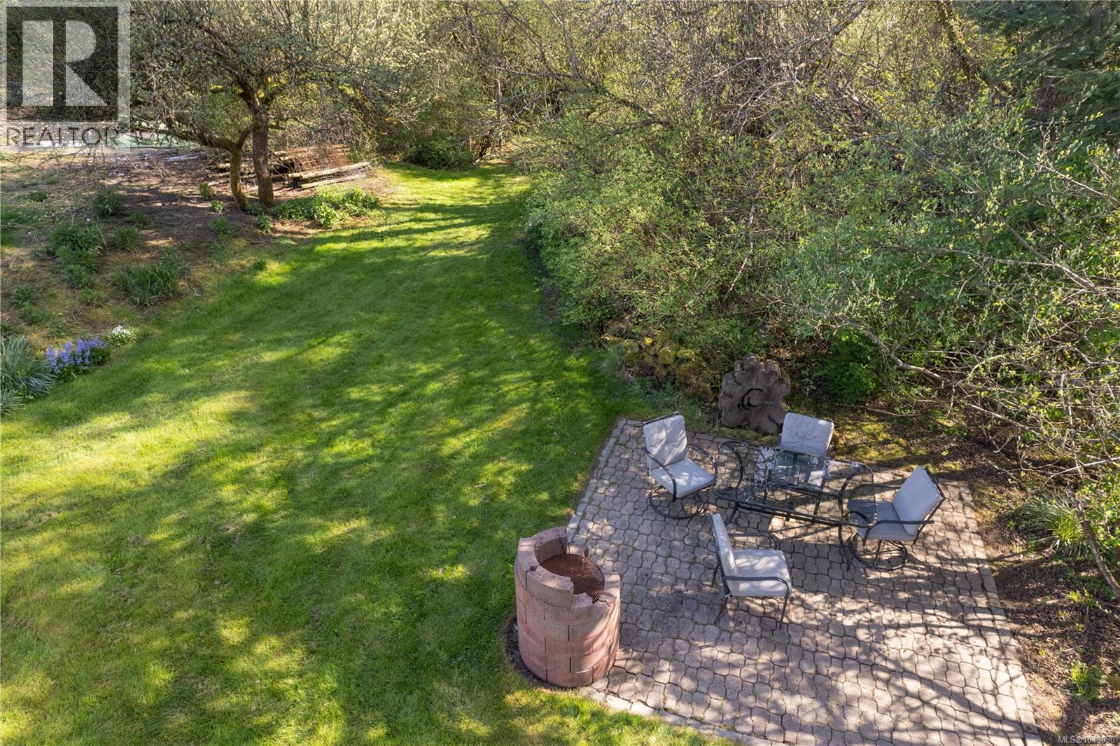 3468 Cowichan Lake Rd - 20
