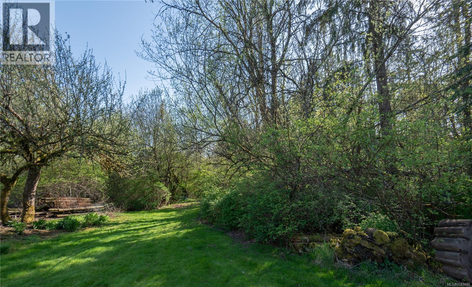3468 Cowichan Lake Rd - 21