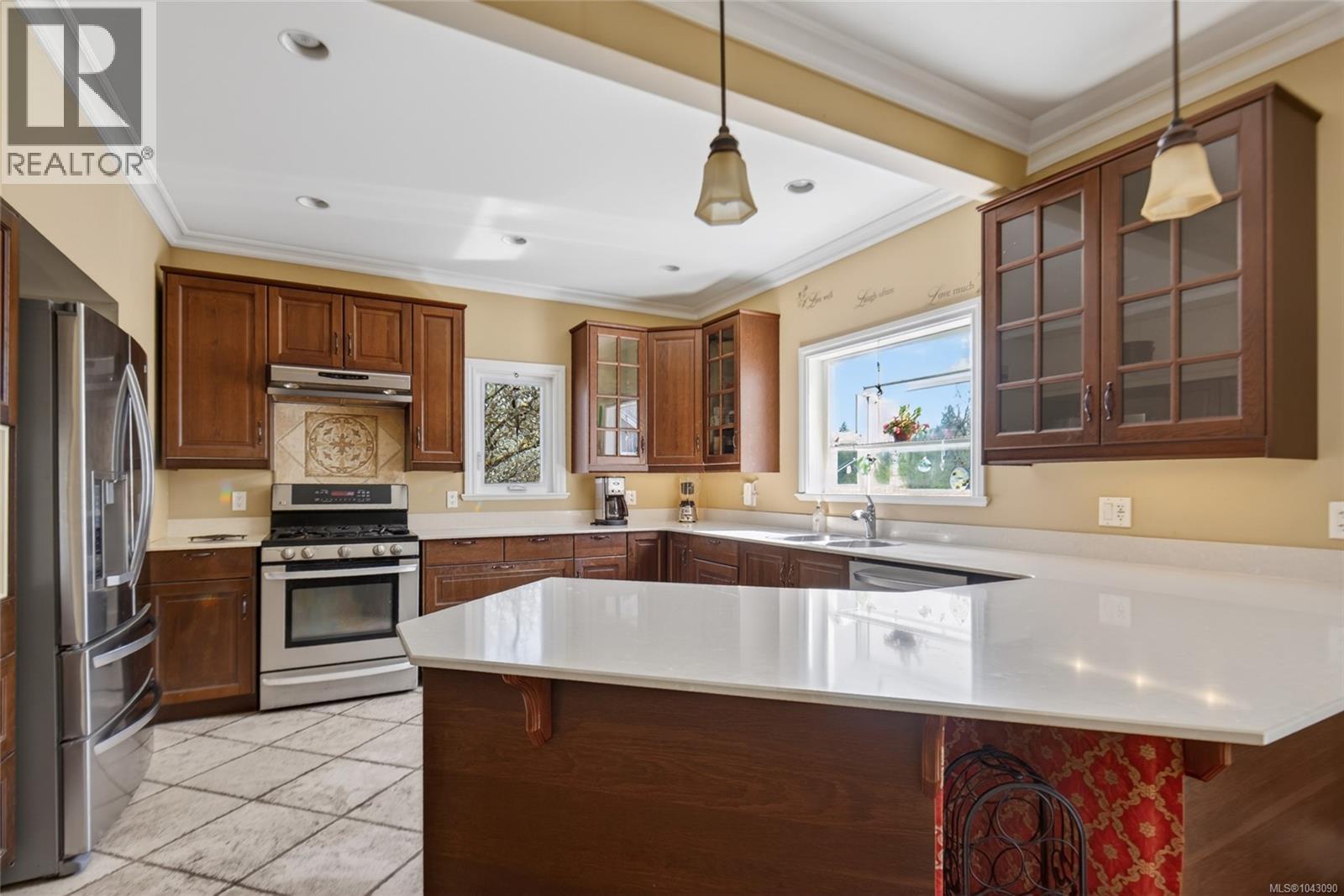 3468 Cowichan Lake Rd - 26