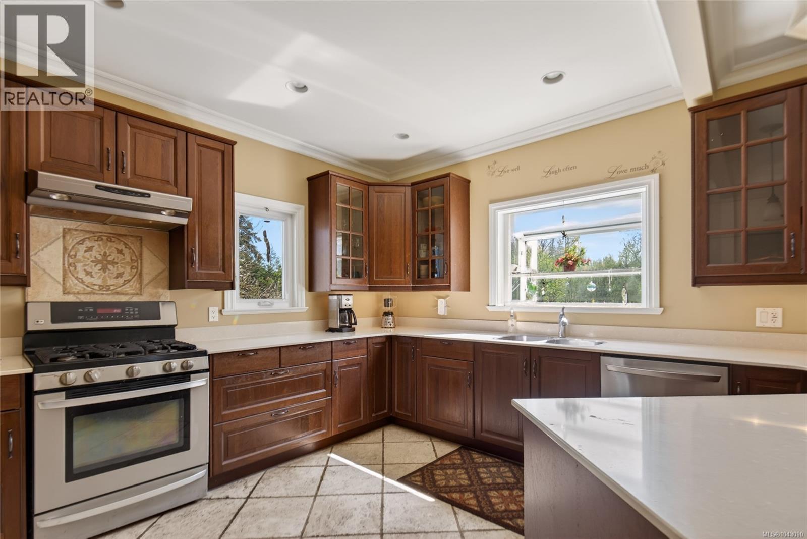 3468 Cowichan Lake Rd - 27