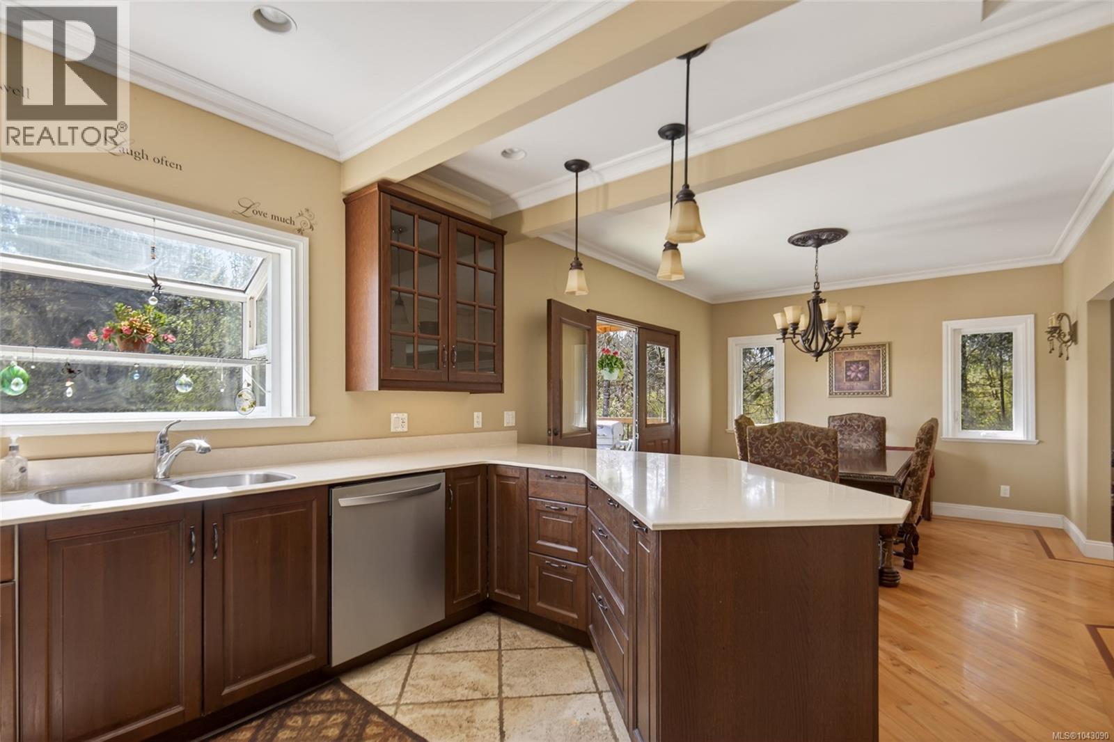 3468 Cowichan Lake Rd - 28