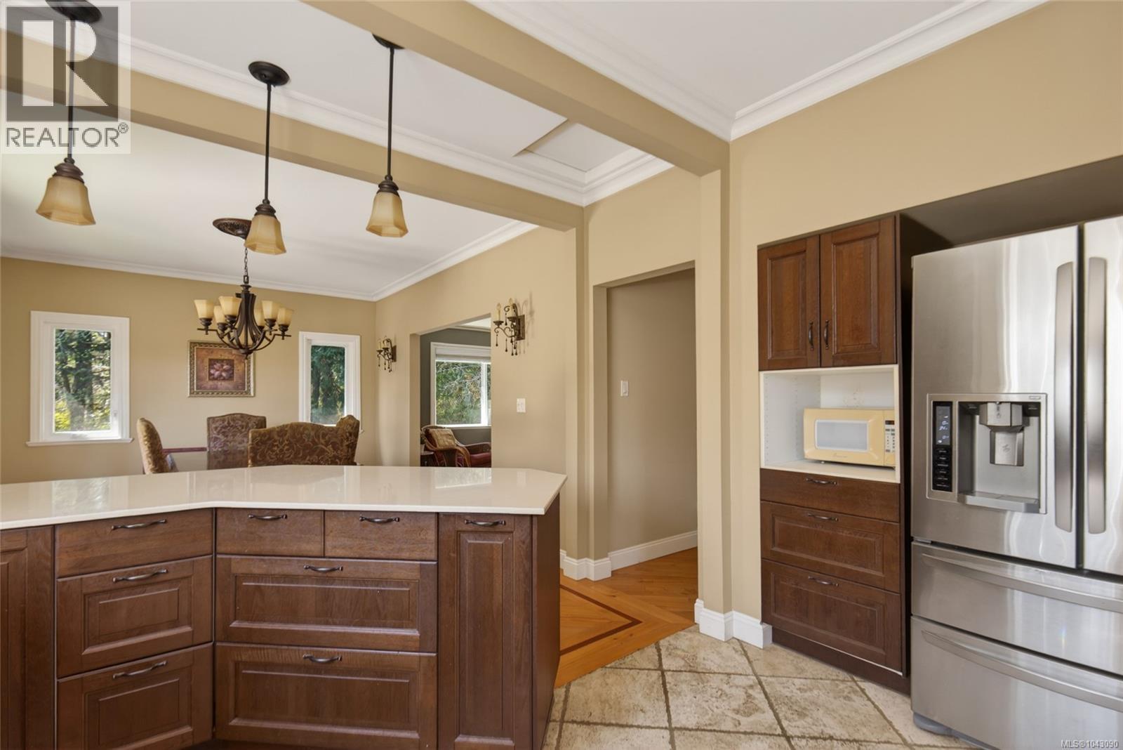 3468 Cowichan Lake Rd - 29