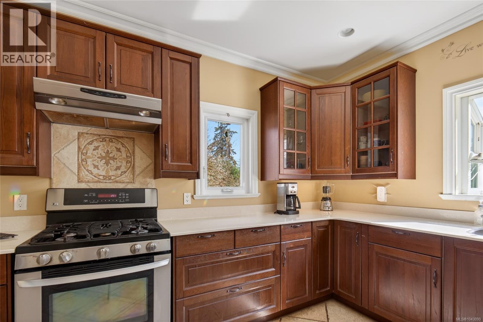 3468 Cowichan Lake Rd - 30