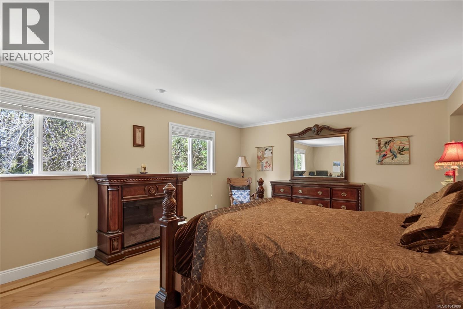 3468 Cowichan Lake Rd - 33