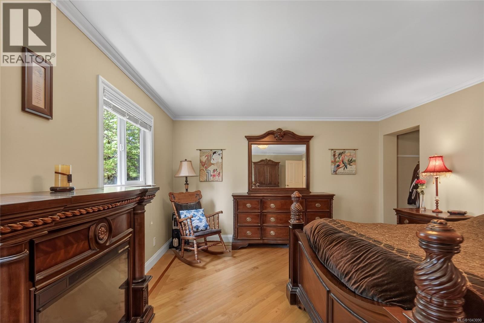 3468 Cowichan Lake Rd - 34