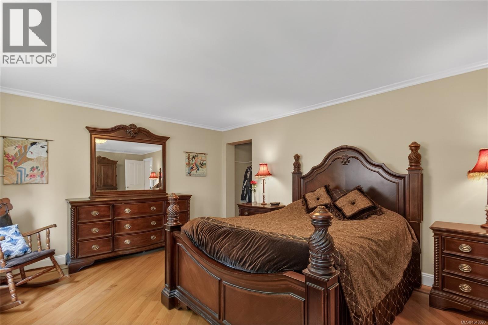 3468 Cowichan Lake Rd - 35